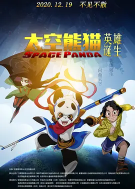 在家里玩的游戏