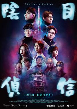 免费在线毛片