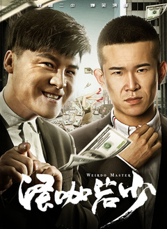 在线播放亚洲视频