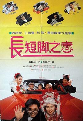 少妇av中文字幕