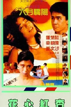 国内成人啪啪网站