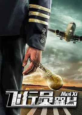 西瓜视频平台