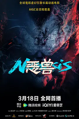 21岁女粉红