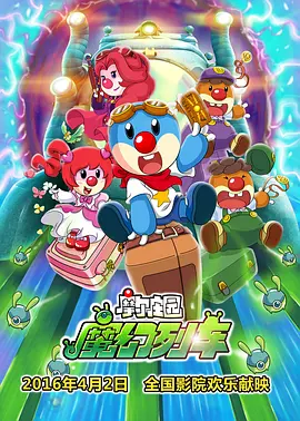 91网站免费看