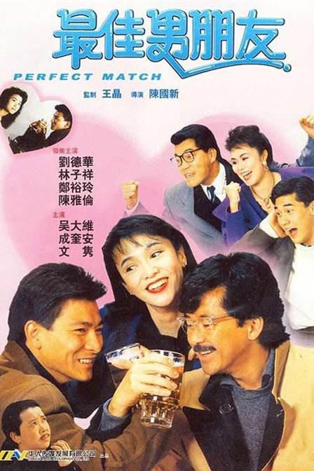 本庄优花在线