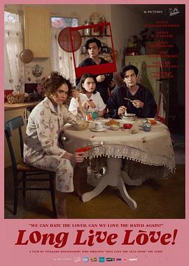 夫妇与单男3p绿帽
