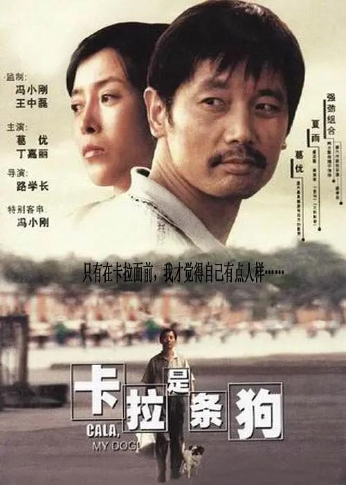 婷婷色在线观看