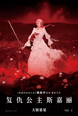 美女福利视频一区二区