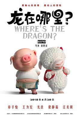 av在线播放网址