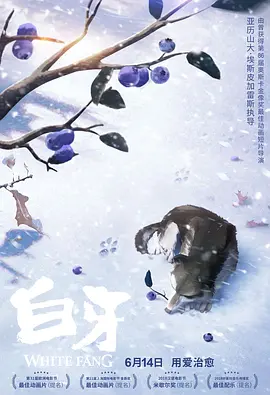 国产区一区二