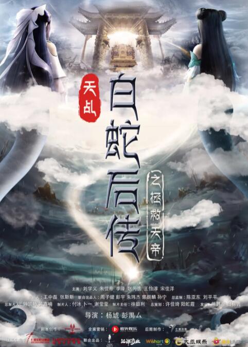 咖啡馆妈妈