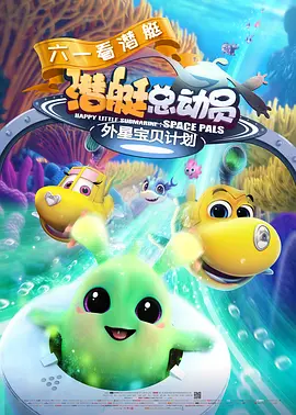 我和寂寞孕妇的性事