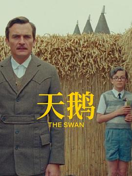 公爽公妇高h