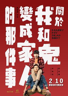 理论亚洲区美一区二区三区