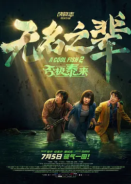啊啊啊啊啊啊啊啊啊啊啊啊啊啊啊啊啊啊