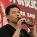婷婷激情四射