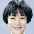 小雪在车里被弄高潮了6次