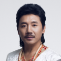 含羞草传媒入口ios2023