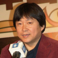 综合亚洲欧美日韩一区二区