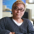 欧美日韩国产欧美