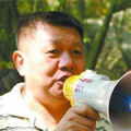 美国黄色1级片