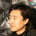 亚洲视频在线免费观看