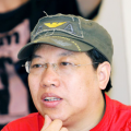 亚洲精品网站在线观看不卡无广告