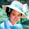 和上司的女儿在一家