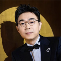 美女叉开腿让男人桶