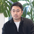 国产成人亚洲精品91专区高清