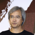 国产精品系列在线