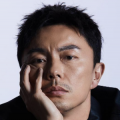 91麻豆啪啪