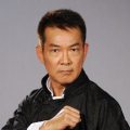 久久一本热