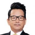范冰冰一级做a爰片久久毛片