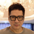 人人狠狠综合88综合久久