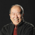 手机在线看片国产