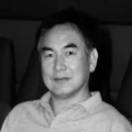 虚张声势