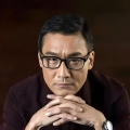 国产成人在线小视频