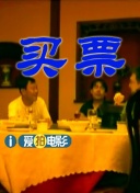 欧美色综合图区