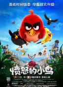 亚洲经典在线观看