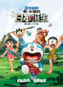 茄子免费视频wdnmdbilibili