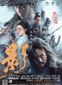 国产成人福利短视频app
