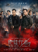 在线免费国产