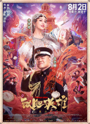 亚色在线视频