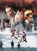 国产亚洲3p无码一区二区