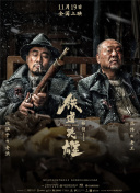 九色视频网址