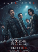 亚洲在线小视频
