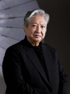别人的妻子