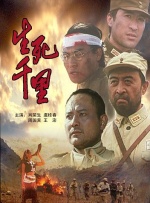 精品在线网站