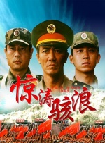 丝袜tk一丨视频vk